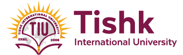 Tishk International University Tendering